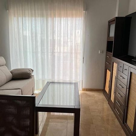 Excelente Apartamento En El Palmar, Murcia Lejlighed El Palmar  Eksteriør billede